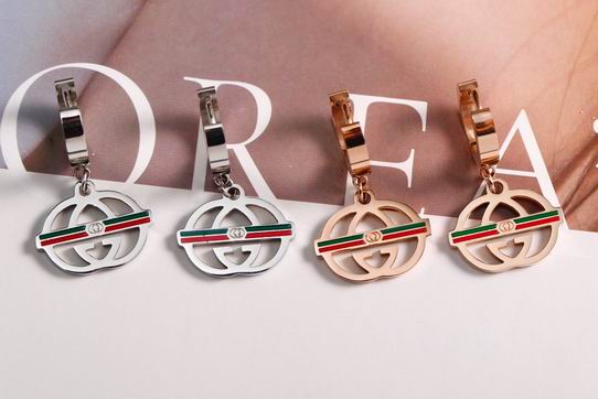 Gucci Earring 11lyh129